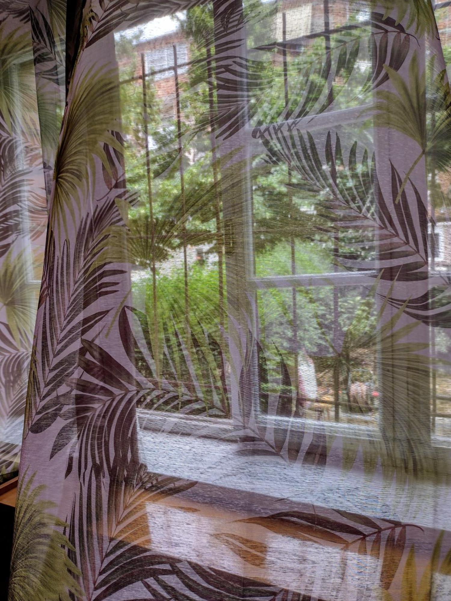 Era Echoes - Preserved Historical Apartment Tirana Esterno foto