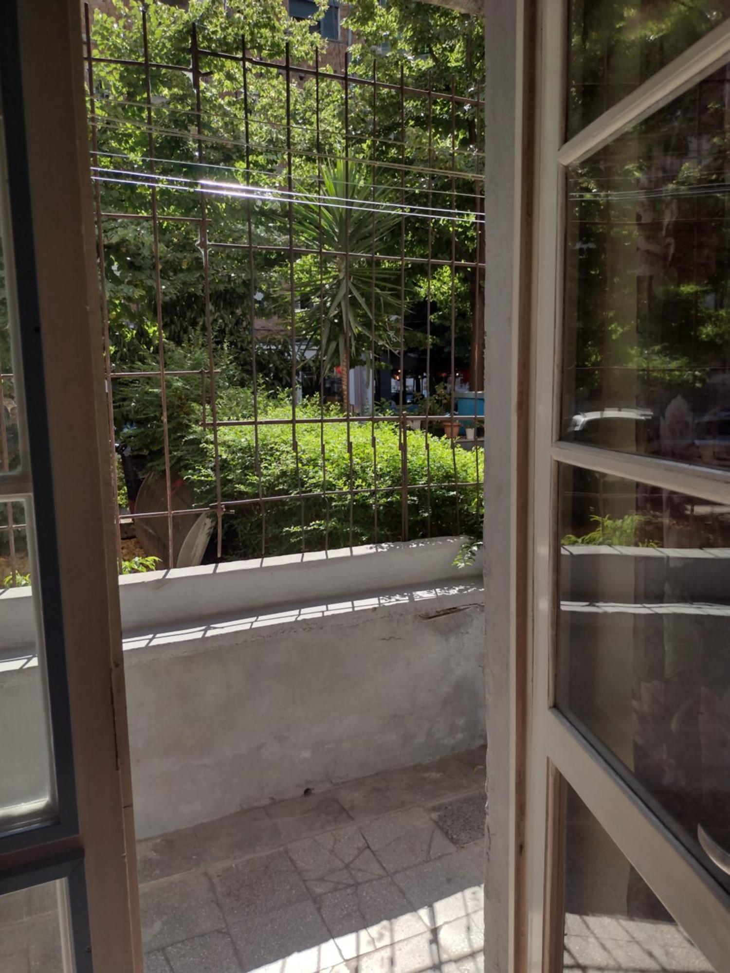 Era Echoes - Preserved Historical Apartment Tirana Esterno foto